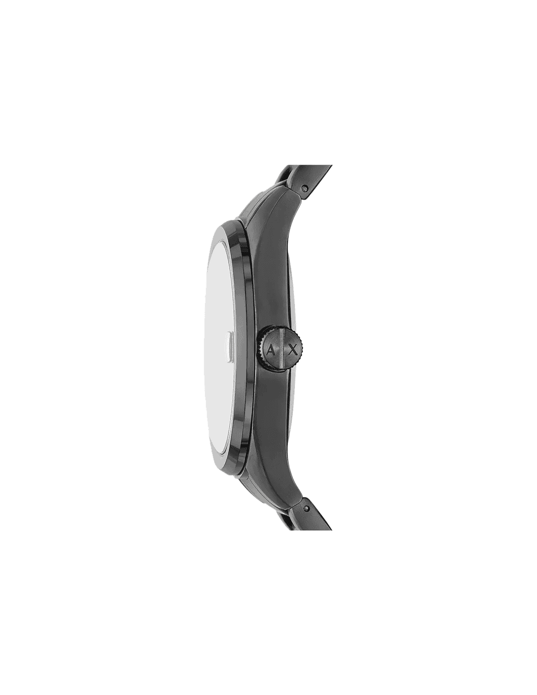 Buy Armani Exchange AX1421 Watch in India I Swiss Time House