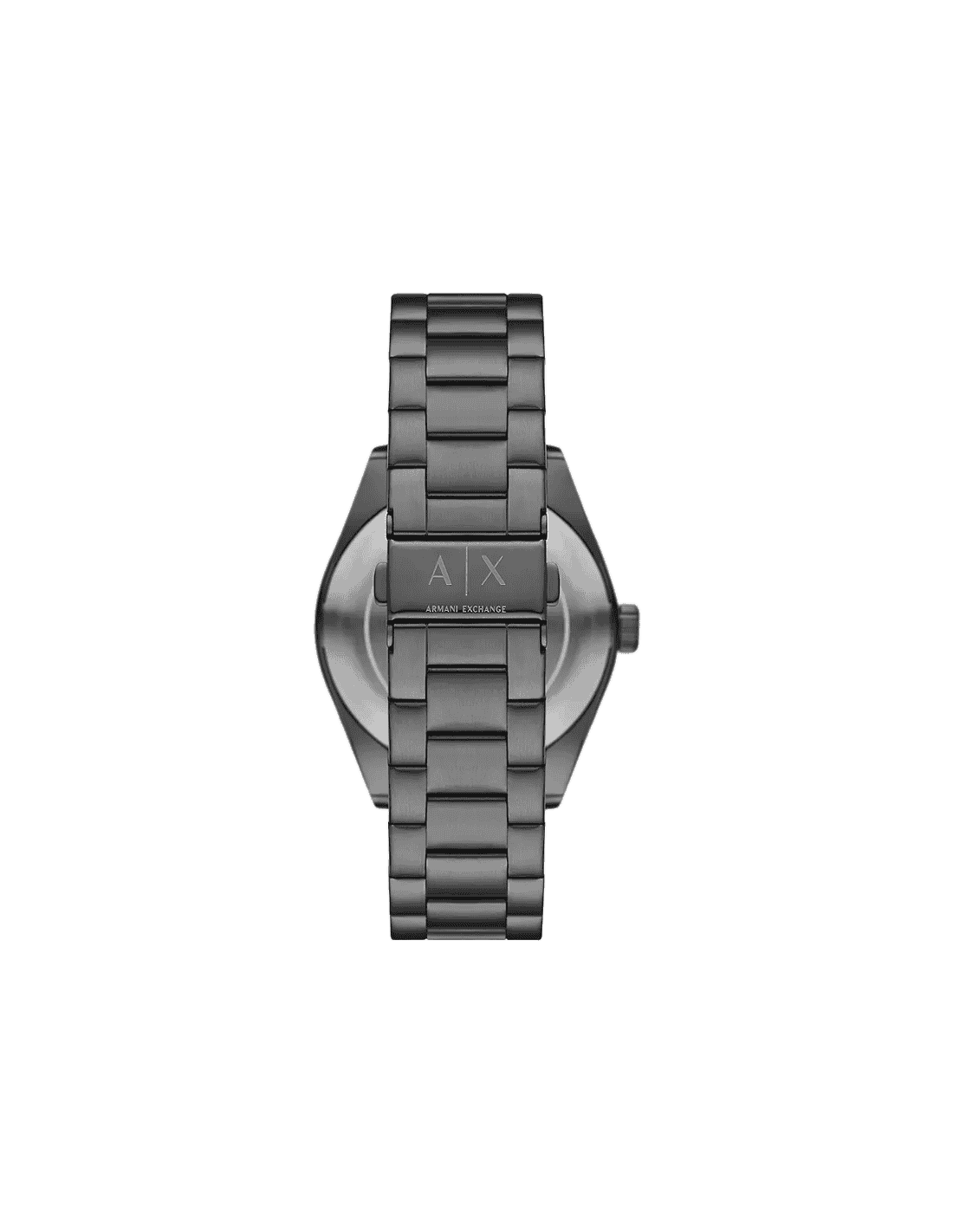 Buy Armani Exchange AX1421 Watch in India I Swiss Time House
