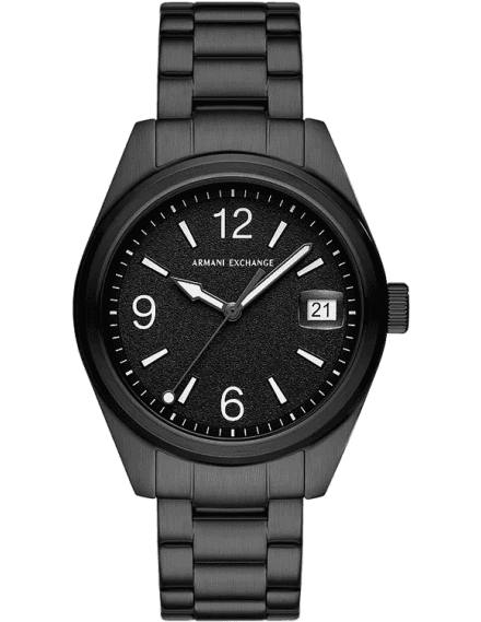 AX1422