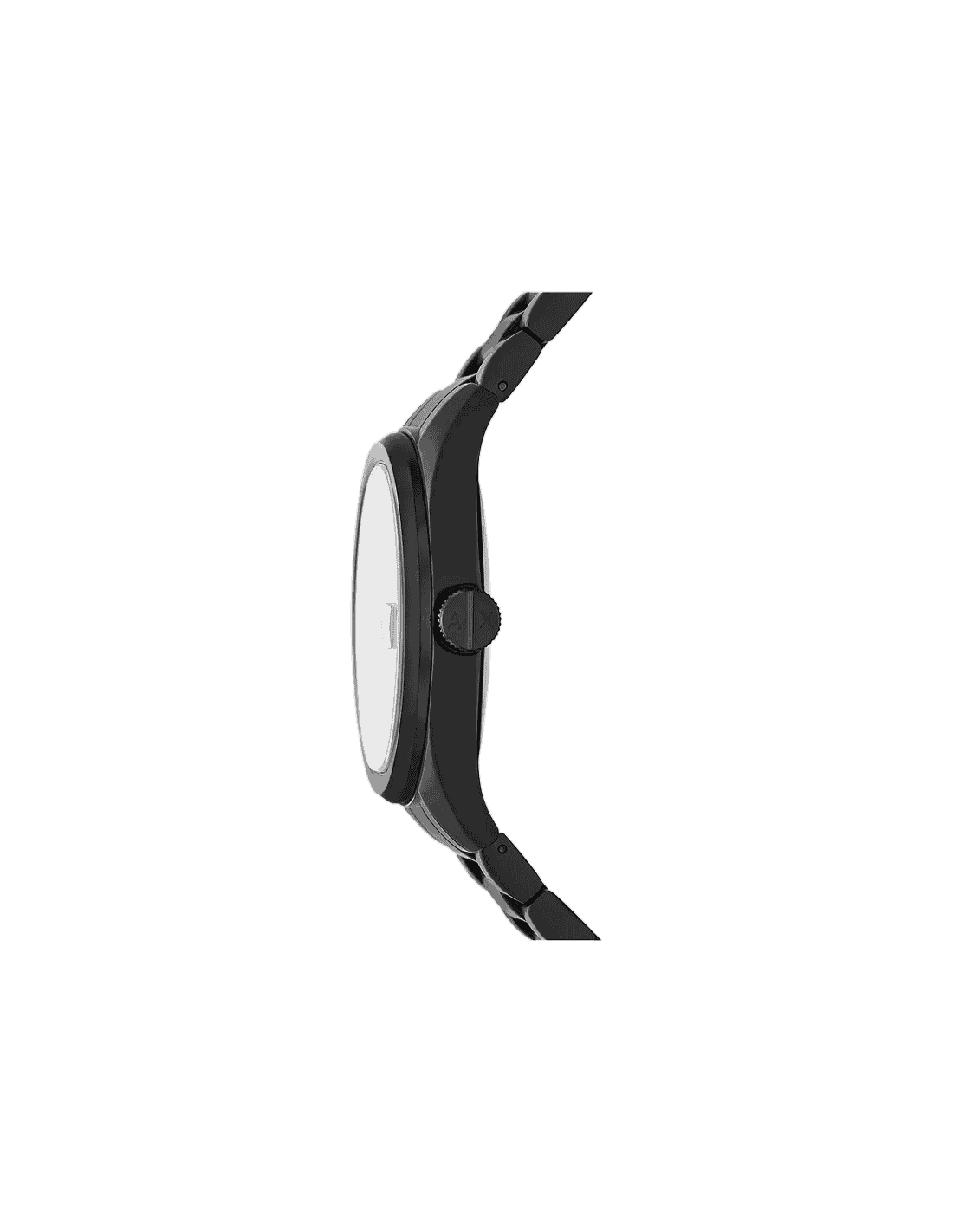 Buy Armani Exchange AX1422 Watch in India I Swiss Time House