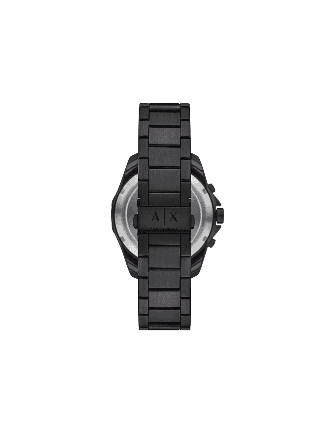 Buy Armani Exchange AX1963 Watch in India I Swiss Time House