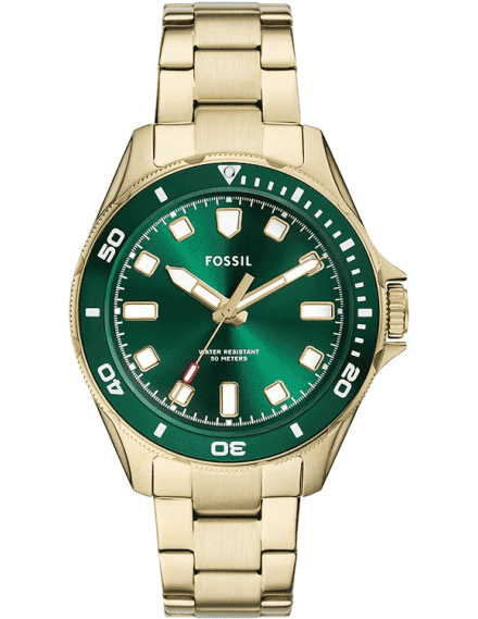 Fossil watches lulu mall outlet