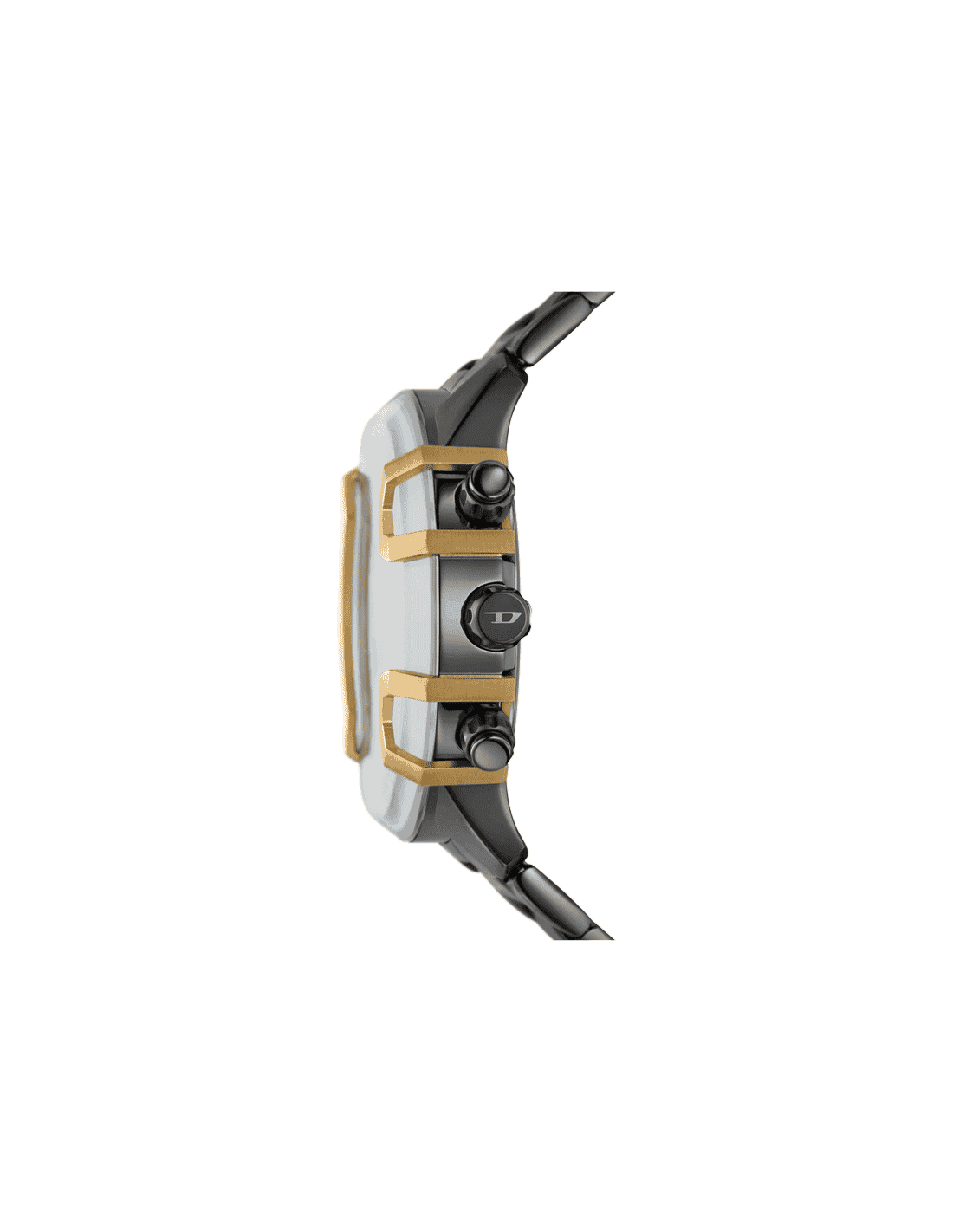 Buy Diesel DZ4668 Watch in India I Swiss Time House