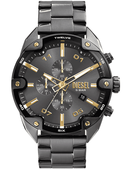 Diesel dz4442 online