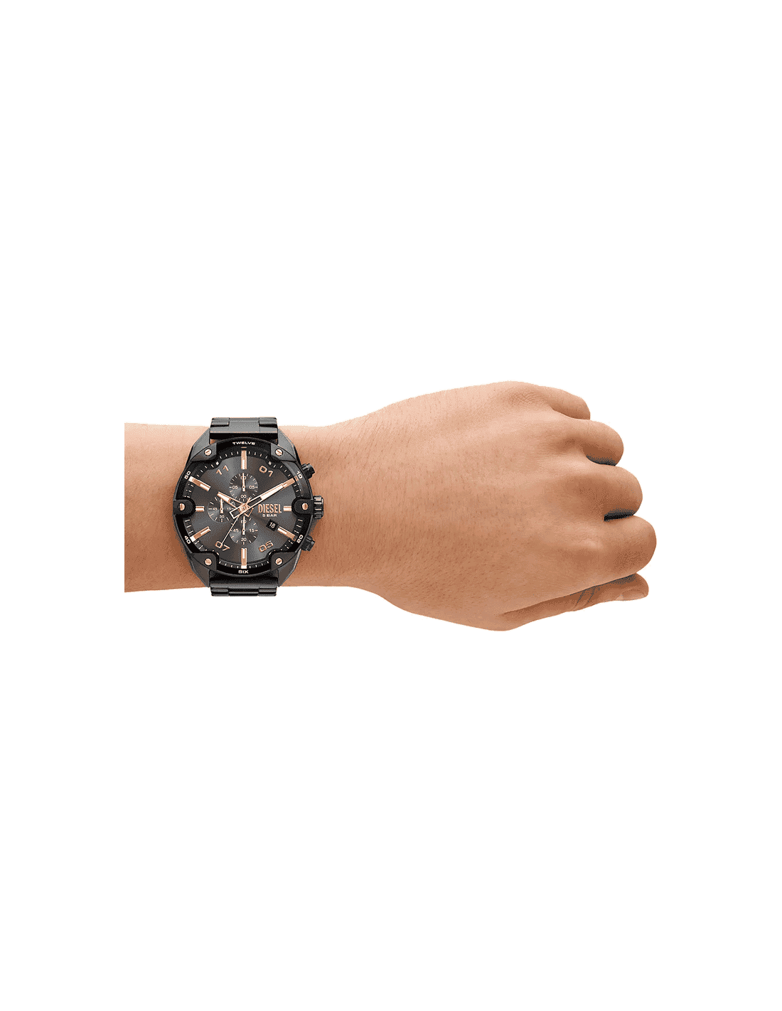 ティーズ ページ33 Buy Diesel DZ4669 Watch in India I Swiss Time House