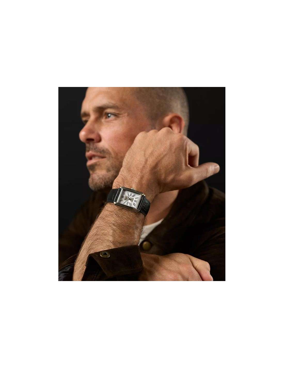 Buy Fossil FS6078 Watch In India I Swiss Time House buy-fossil-fs6078-watch-in-india-i-swiss-time-house