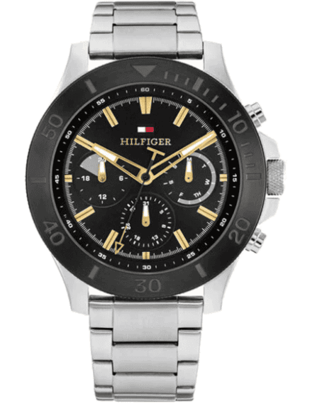 TH1792114