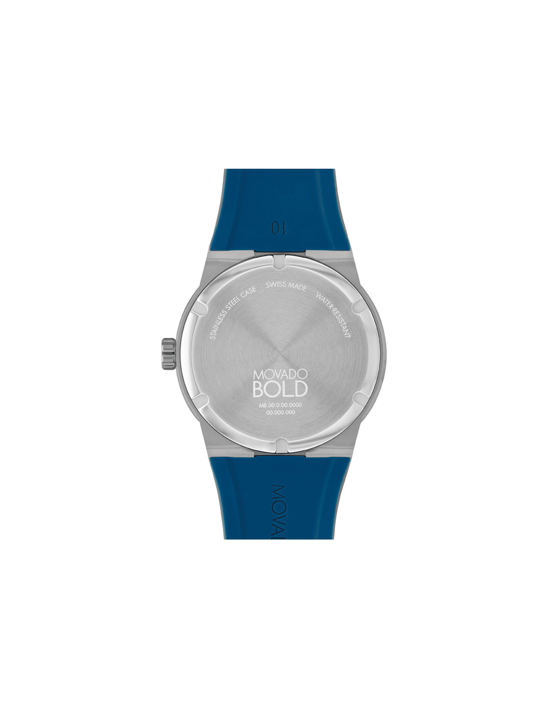 Buy Movado 3601192 Watch in India I Swiss Time House