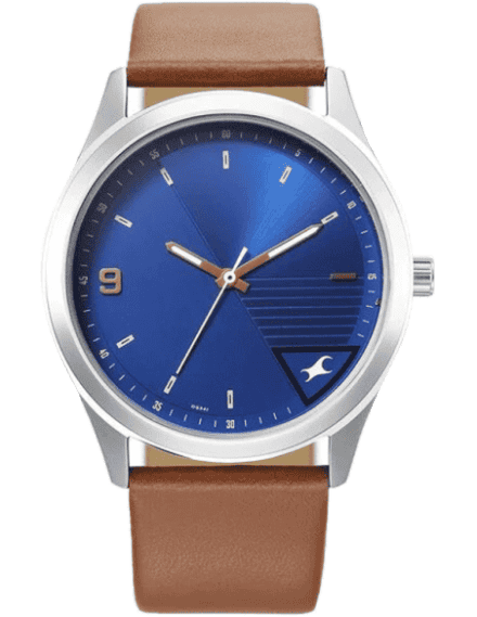 Fastrack 38003pp08 deals