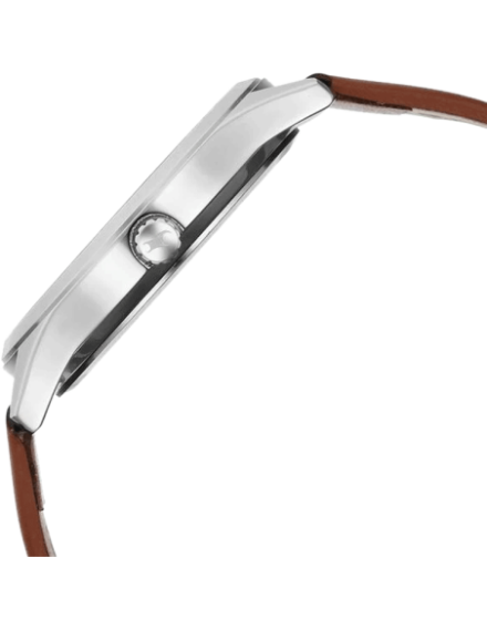 Buy Fastrack 3317SL01 Watch in India I Swiss Time House