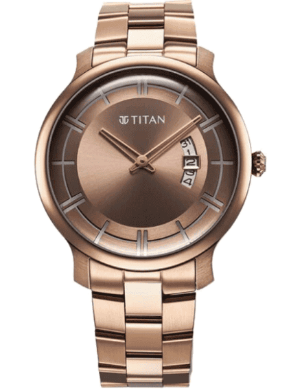 Titan 90118ql01 best sale
