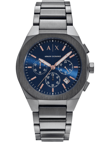 Armani exchange ax2138 outlet