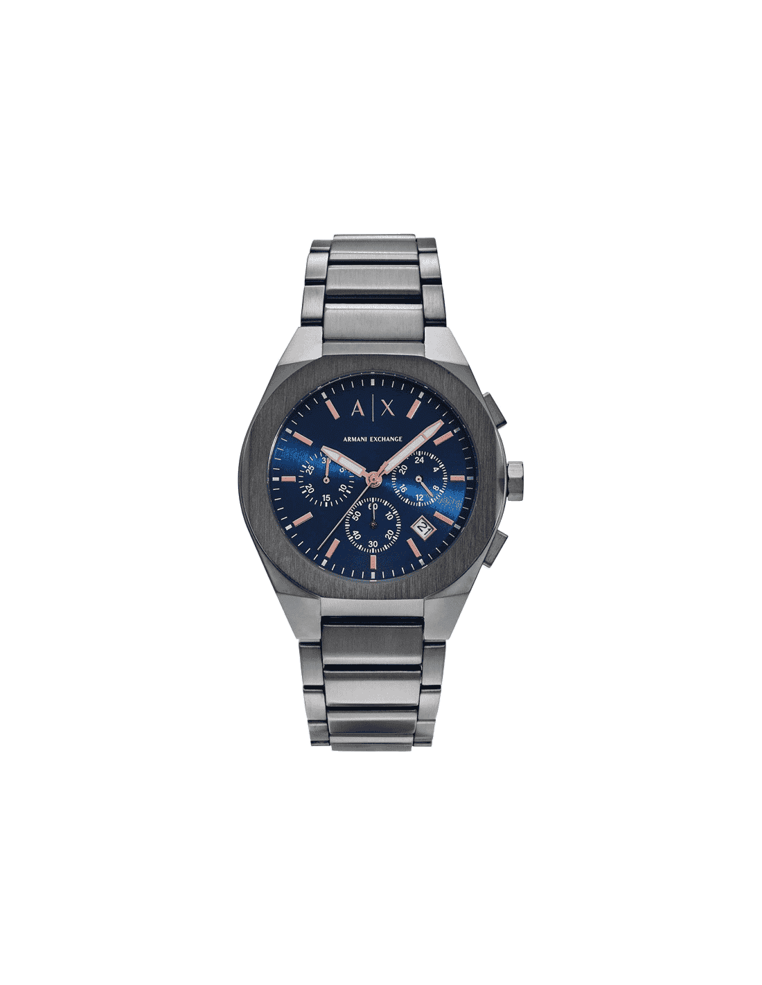 Buy Armani Exchange AX4182 Watch in India I Swiss Time House