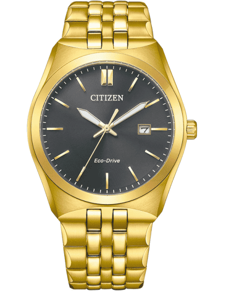 Buy Citizen BM7339-89X Watch in India I Swiss Time House