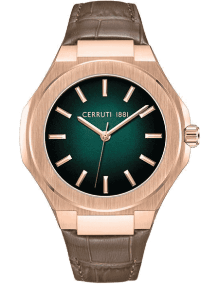 CECIWGA0043003