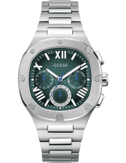 Buy Guess GW0572G6 Watch in India I Swiss Time House