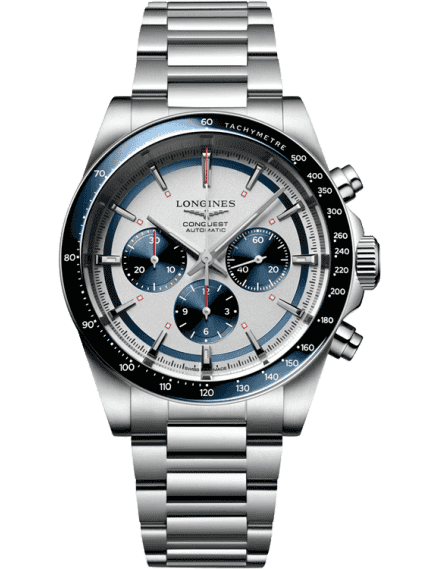 Buy Longines Watches for Men Women in India Swiss Time House
