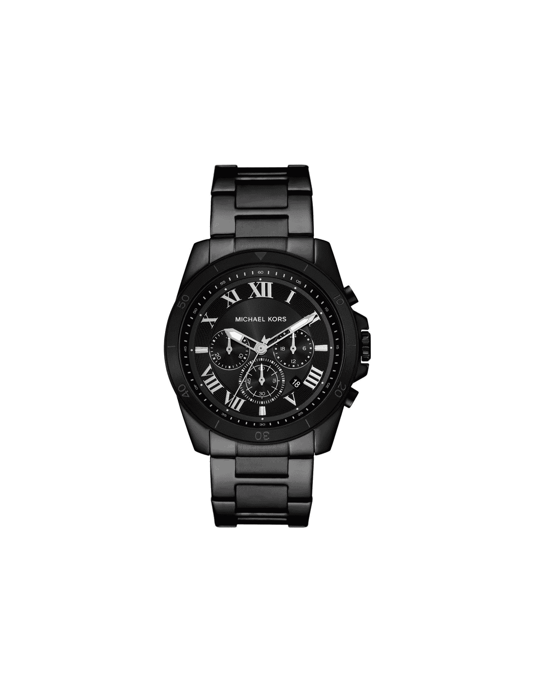 Buy Michael Kors MK9185 Watch in India I Swiss Time House