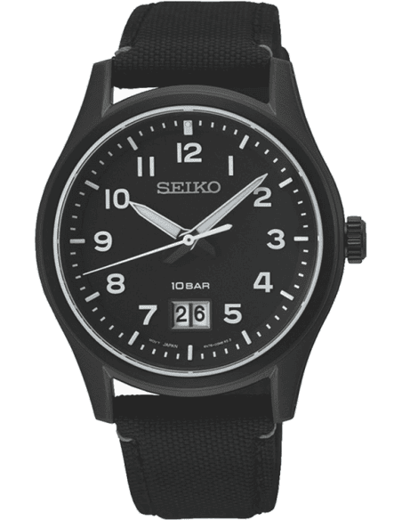 Buy Victorinox 241657 Watch in India I Swiss Time House