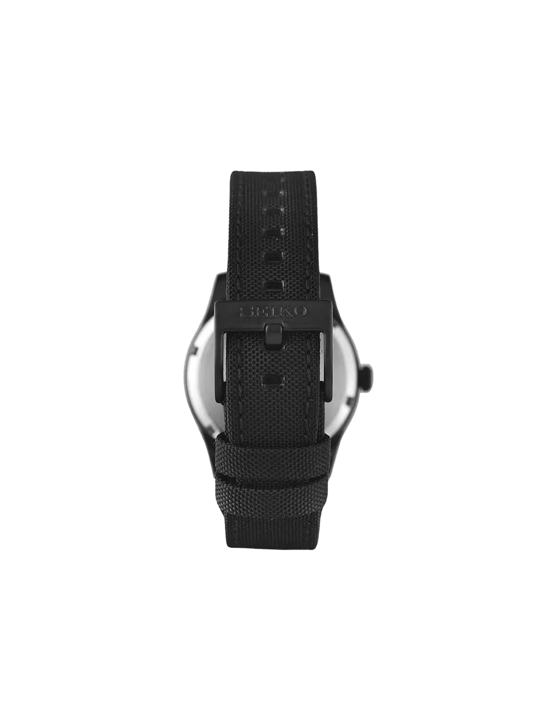 SEIKO WATCHES Mod. S23571