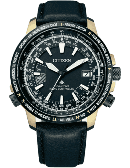 CB0204-14L