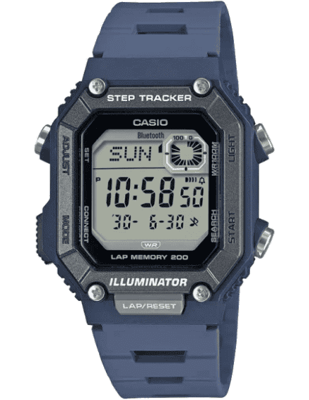 Casio a998 deals