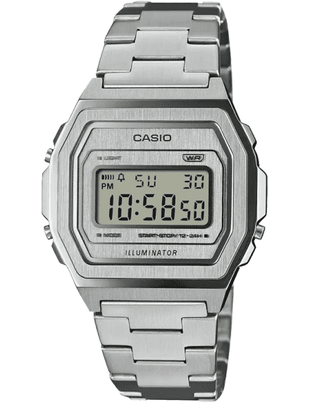 Casio D364 - A1000DN-7DR...