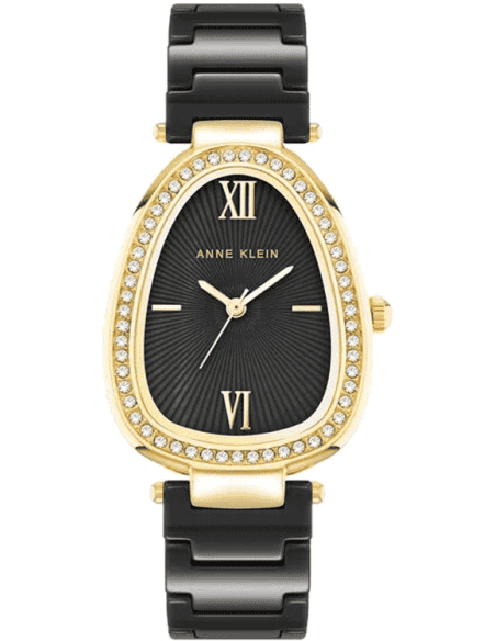AK5012GPBK