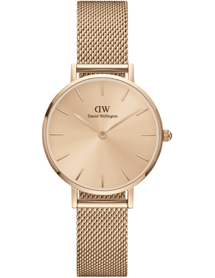 DW00100470K