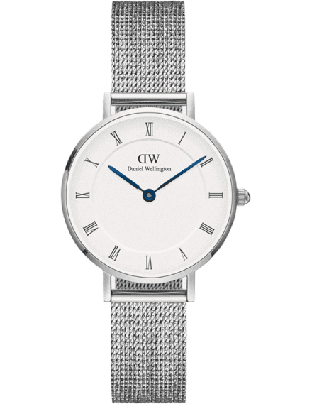 DW00100684K