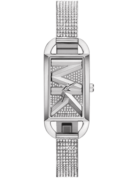 Buy Michael Kors MK4841 Watch in India I Swiss Time House