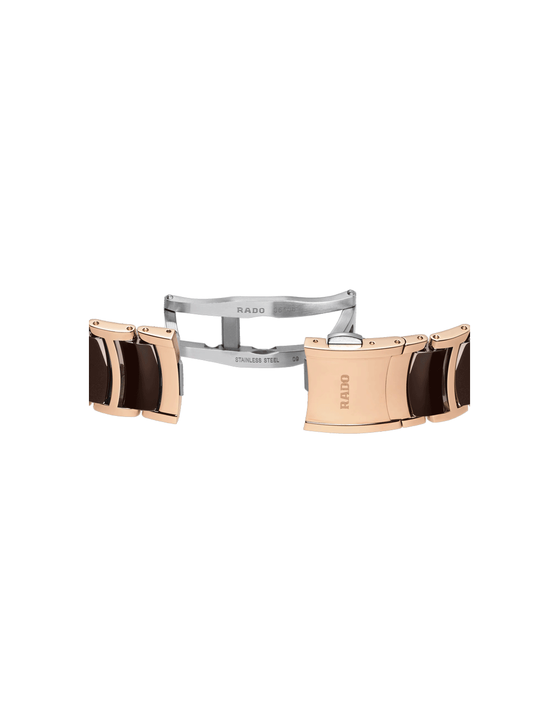 Rado R30930712 Buy Rado R30038712 Watch in India I Swiss Time House