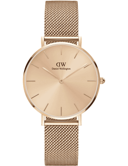 DW00100471K