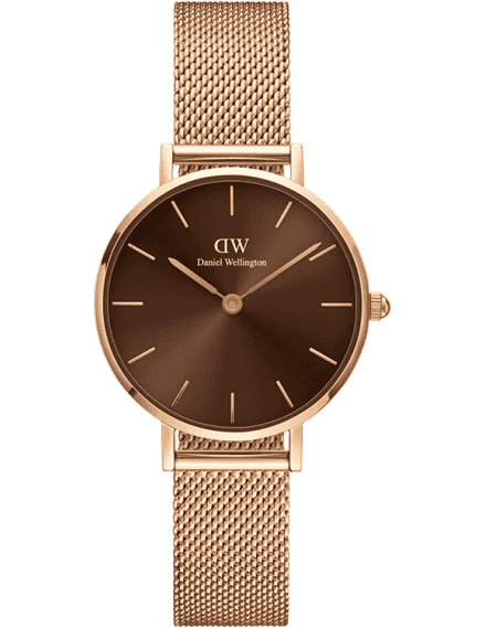DW00100476K