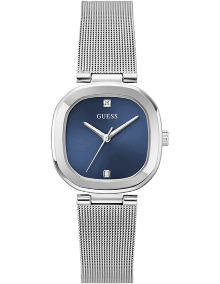 GW0768L1