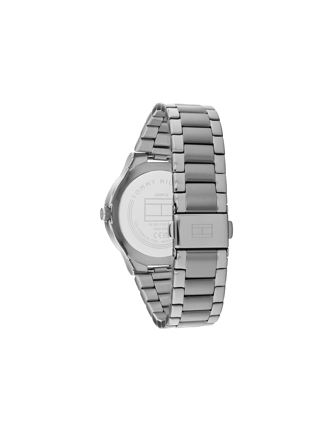 Buy Tommy Hilfiger TH1782727 Watch in India I Swiss Time House