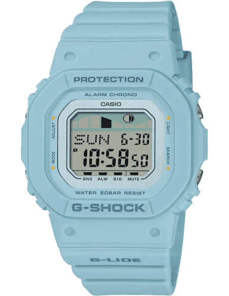 Buy Casio A1324 MCW 200H 9AVDF Youth Watch in India I Swiss Time House