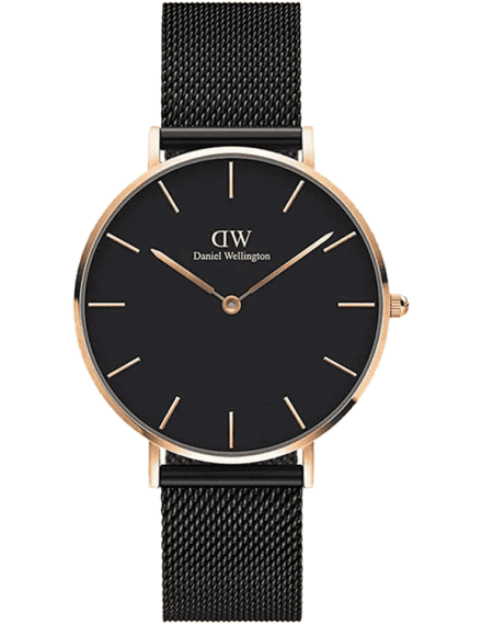 DW00100307K