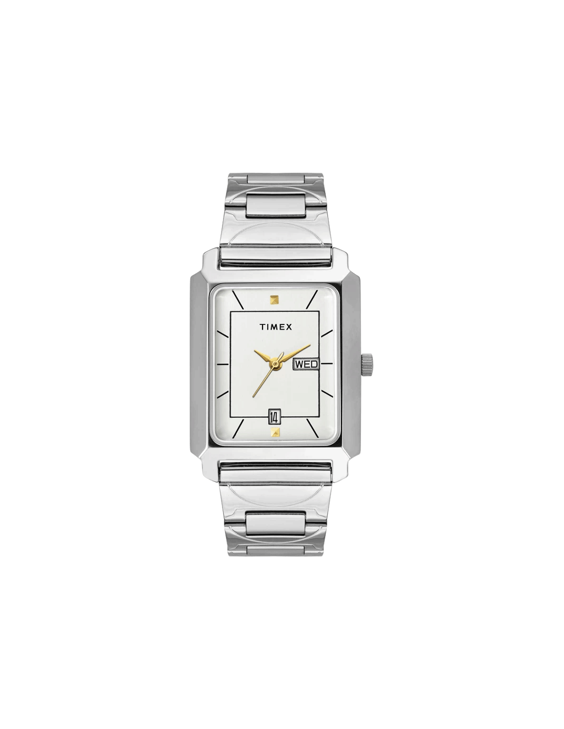 Buy Timex TW0TG6005 Watch in India I Swiss Time House