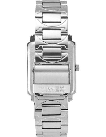 Buy Timex TW0TG6005 Watch in India I Swiss Time House
