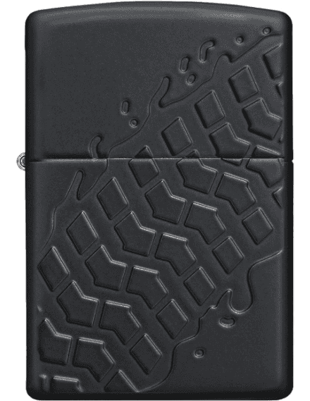 WPL Tire Tread Lighter -...