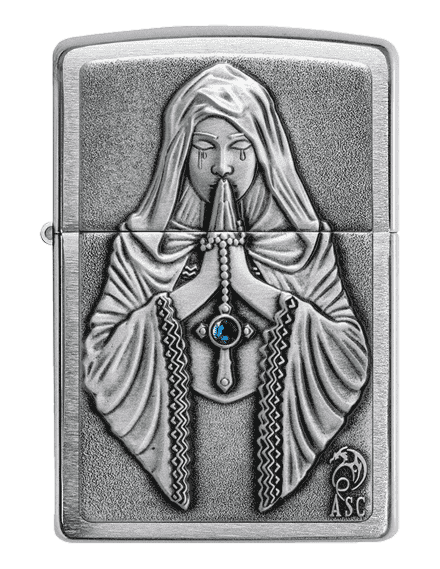 200 Anne Stokes Gothic...