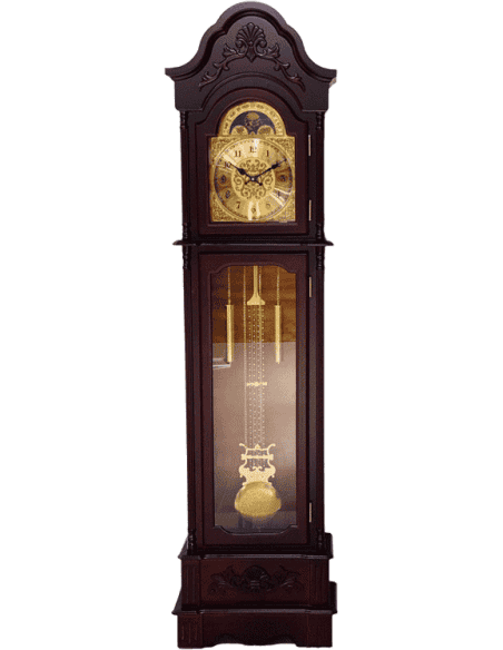 DT 2102 T