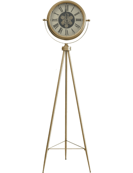 SW13