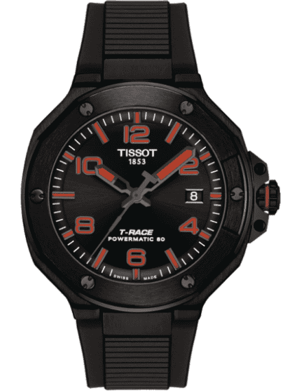 T1418073705700