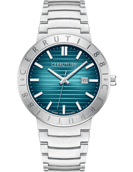 CECIWGA0043102W