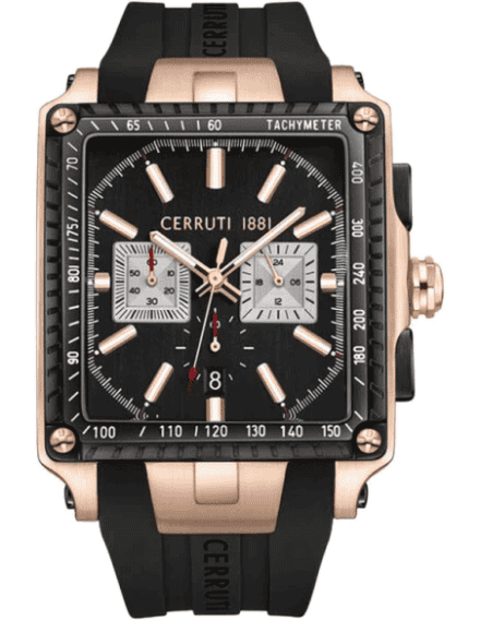 CECIWGO0018810