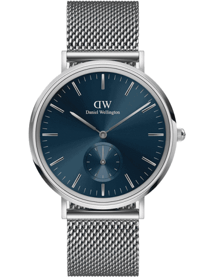 DW00100710K