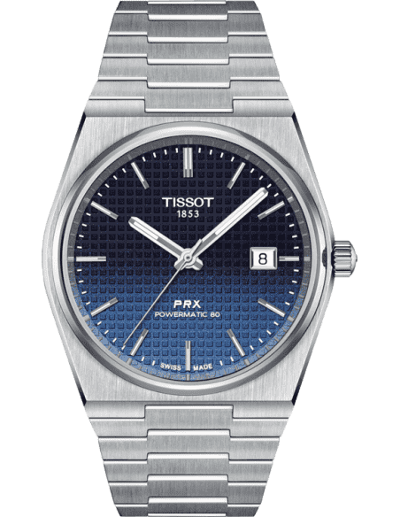T1374071105101