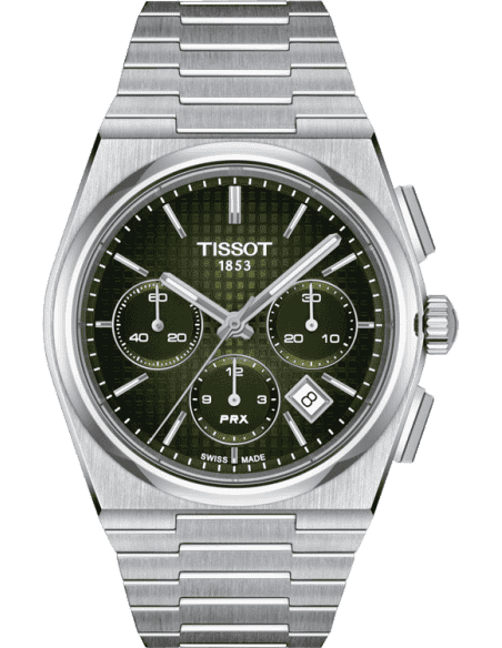 T1374271109100